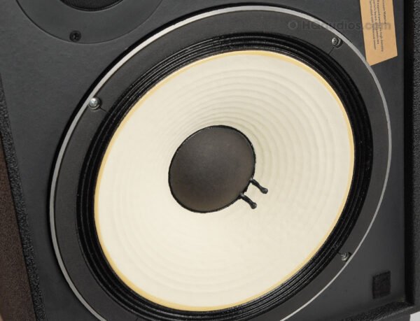 2qe0105_jbl_4312mkii_23