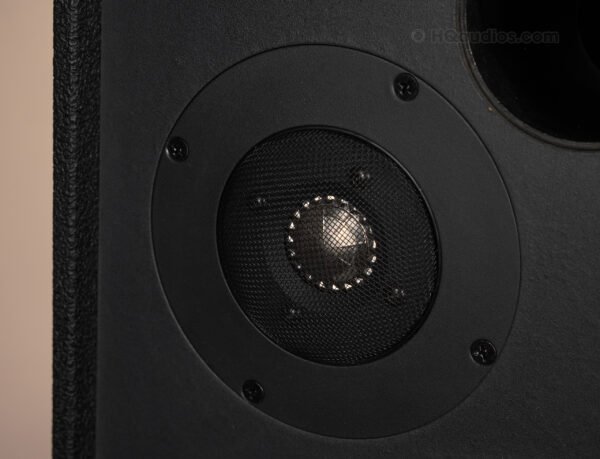 2qe0105_jbl_4312mkii_25