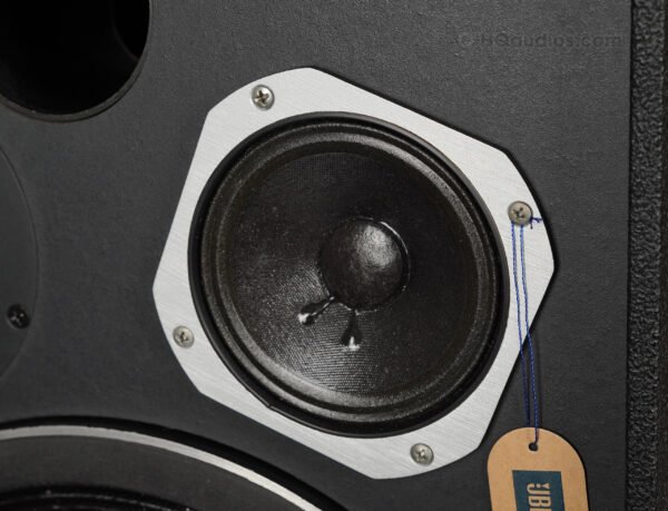 2qe0105_jbl_4312mkii_26