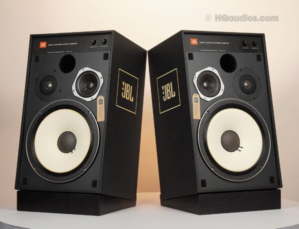 2qe0105_jbl_4312mkii_27