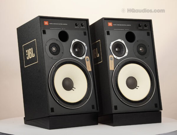 2qe0105_jbl_4312mkii_28