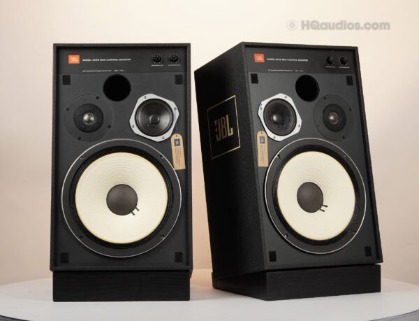 2qe0105_jbl_4312mkii_29