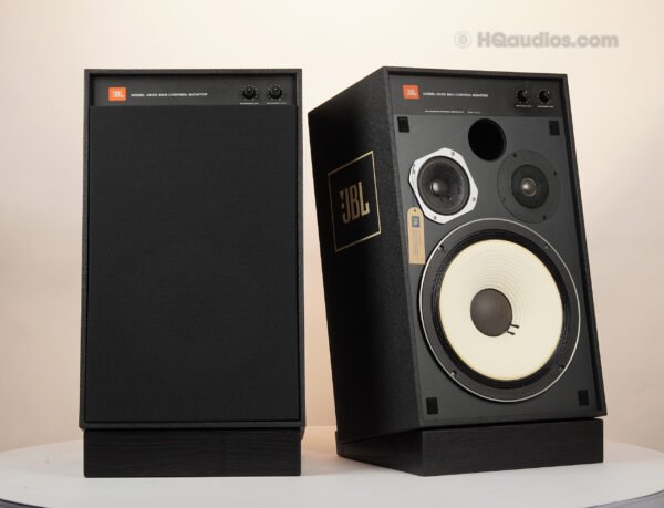 2qe0105_jbl_4312mkii_30