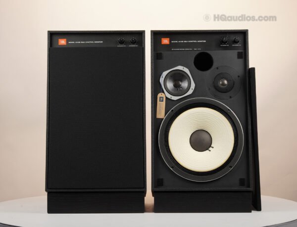 2qe0105_jbl_4312mkii_31