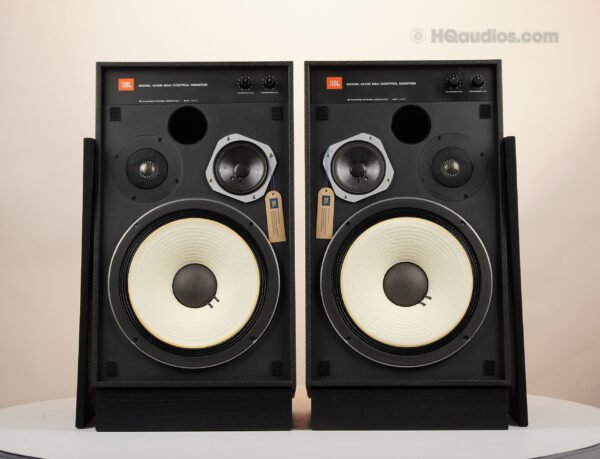 2qe0105_jbl_4312mkii_32