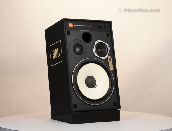 2qe0105_jbl_4312mkii_4
