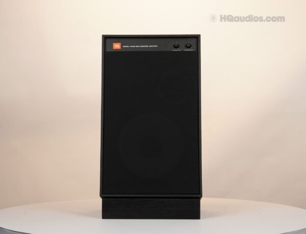 2qe0105_jbl_4312mkii_5