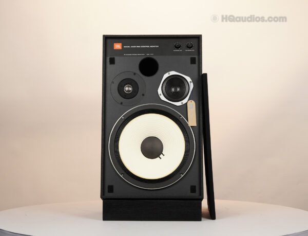 2qe0105_jbl_4312mkii_6
