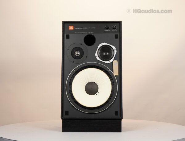 2qe0105_jbl_4312mkii_7