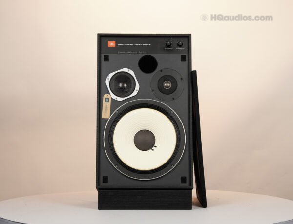 2qe0105_jbl_4312mkii_8
