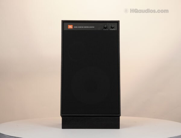 2qe0105_jbl_4312mkii_9