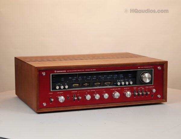 5jke4367_kenwood_kr-9600 Red_1