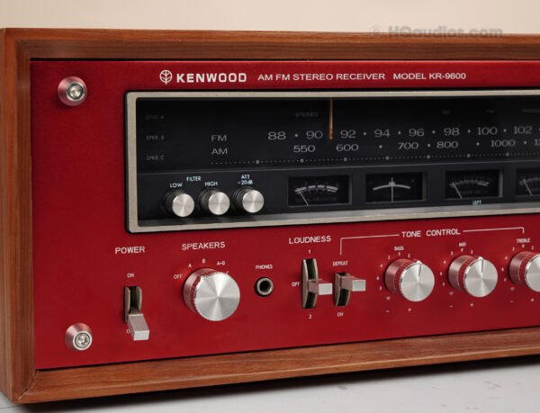 5jke4367_kenwood_kr-9600 Red_12