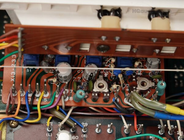 5jke4367_kenwood_kr-9600 Red_15