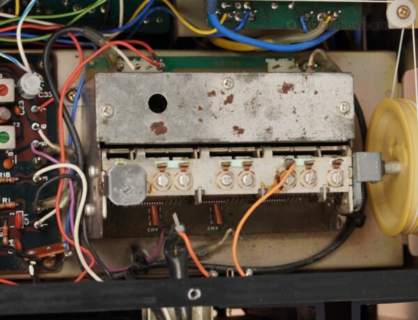 5jke4367_kenwood_kr-9600 Red_16