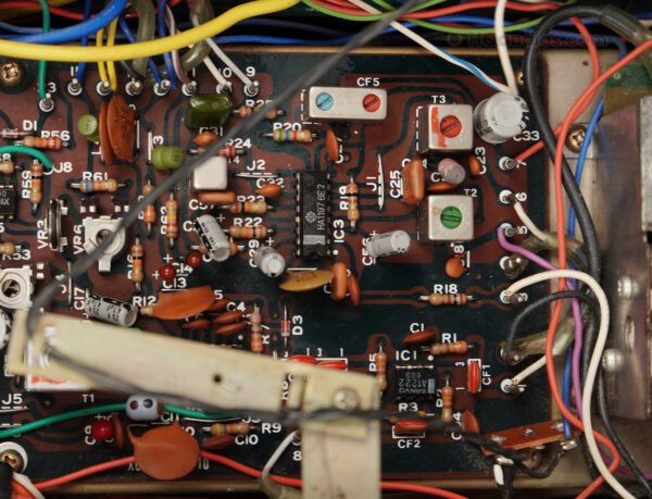 5jke4367_kenwood_kr-9600 Red_17