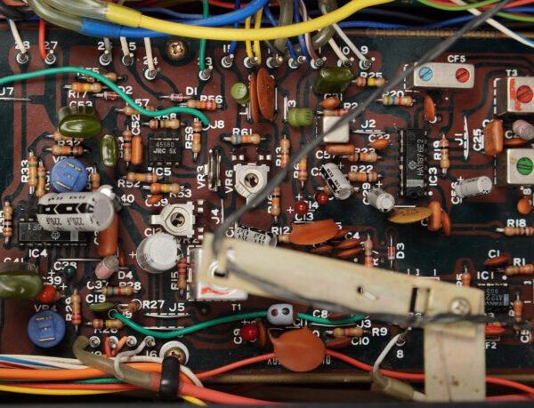 5jke4367_kenwood_kr-9600 Red_18