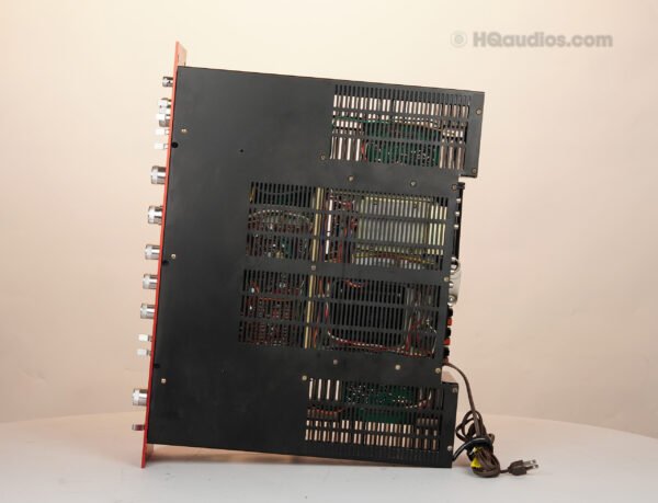 5jke4367_kenwood_kr-9600 Red_2