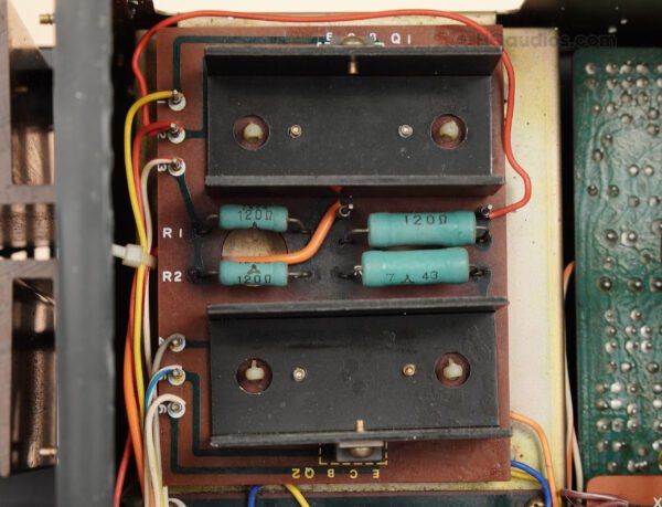 5jke4367_kenwood_kr-9600 Red_3