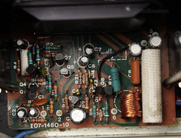 5jke4367_kenwood_kr-9600 Red_4