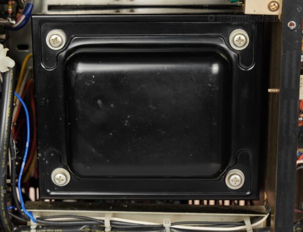 5jke4367_kenwood_kr-9600 Red_5