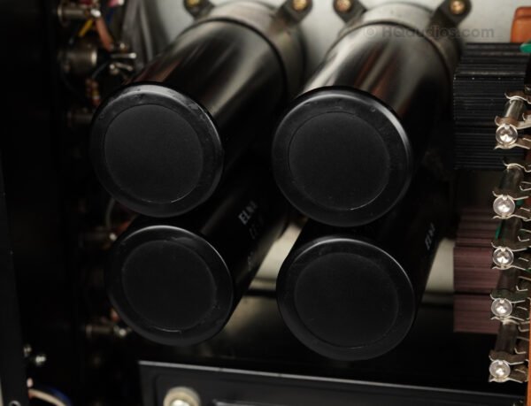 5jke4367_kenwood_kr-9600 Red_6