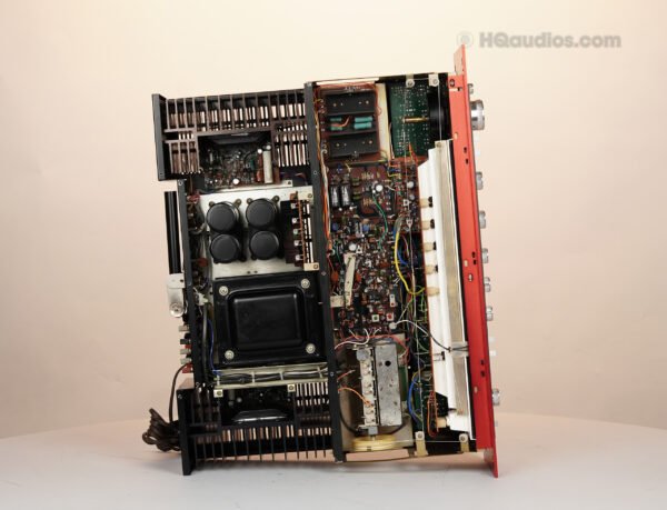 5jke4367_kenwood_kr-9600 Red_7