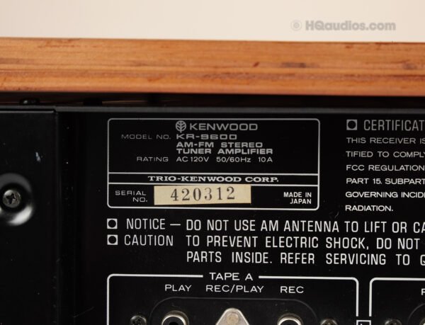 5jke4367_kenwood_kr-9600 Red_8