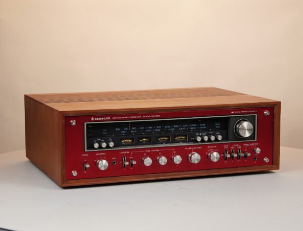 5jke4367_kenwood_kr-9600 Red_thuml