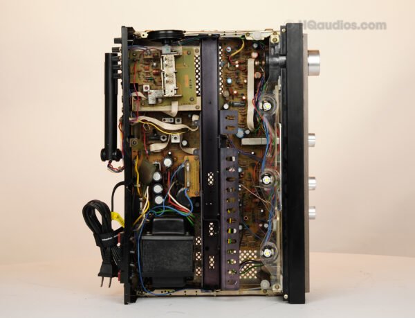 Jke4424_pioneer_sx-680_1