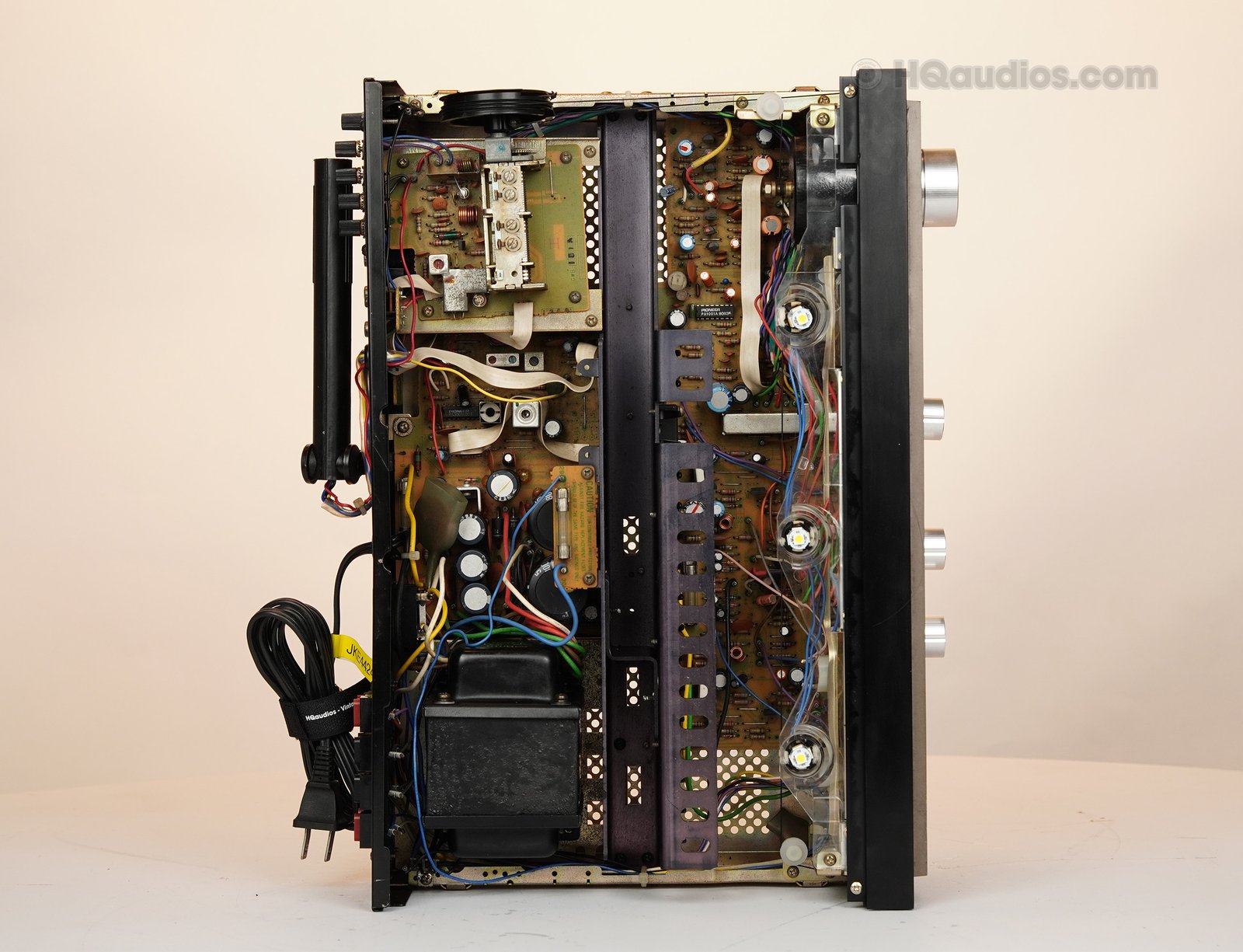 Jke4424_pioneer_sx-680_1 Jke4424_pioneer_sx-680_1
