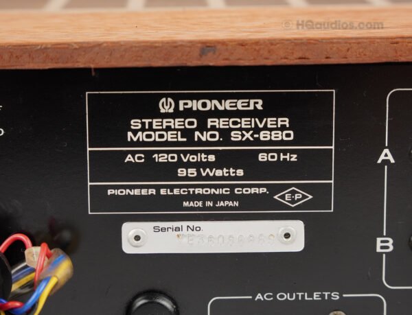 Jke4424_pioneer_sx-680_10