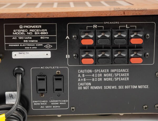 Jke4424_pioneer_sx-680_11