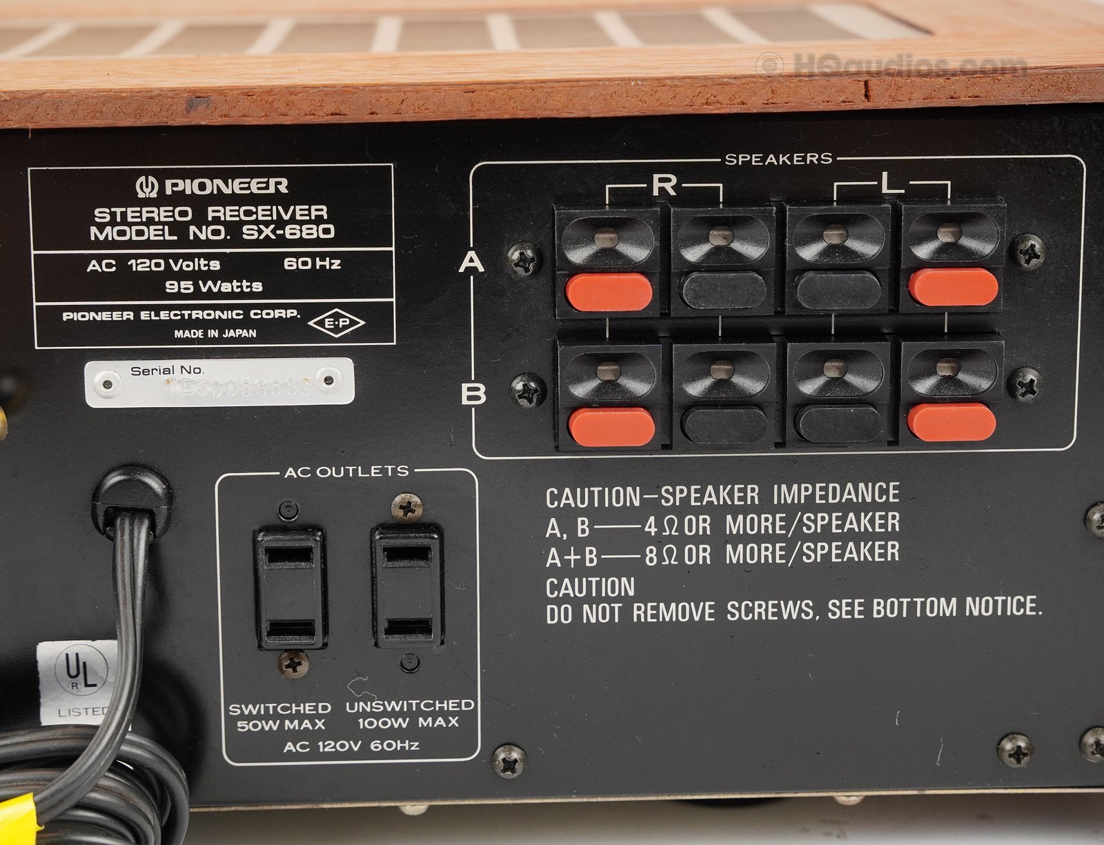 Jke4424_pioneer_sx-680_11 Jke4424_pioneer_sx-680_11
