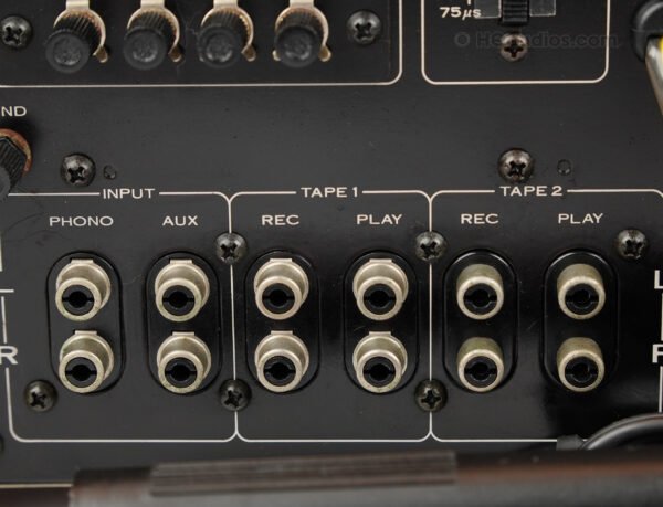 Jke4424_pioneer_sx-680_12