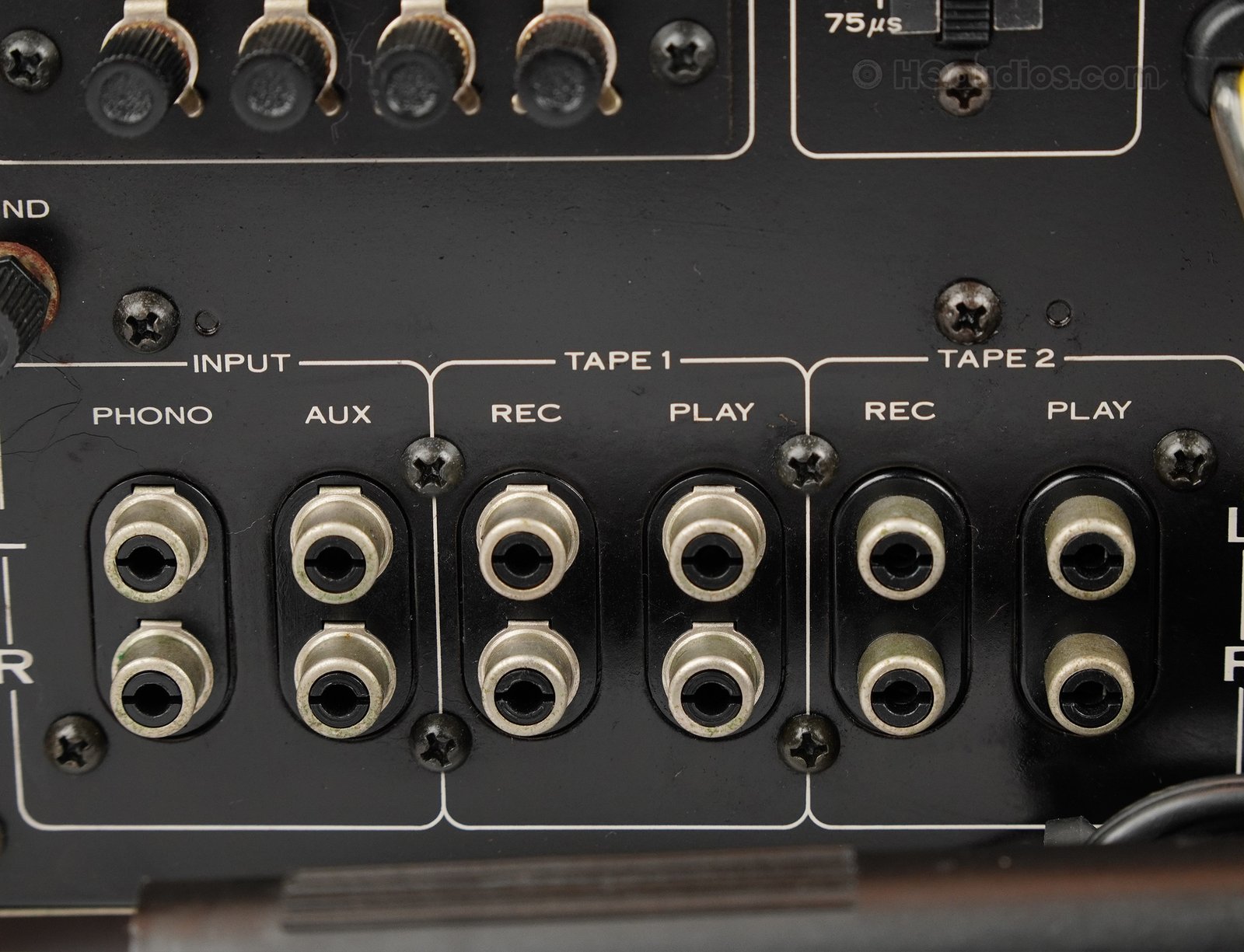 Jke4424_pioneer_sx-680_12 Jke4424_pioneer_sx-680_12