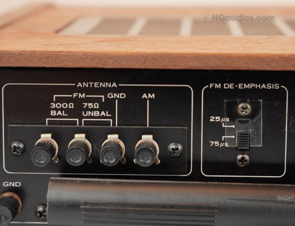 Jke4424_pioneer_sx-680_13