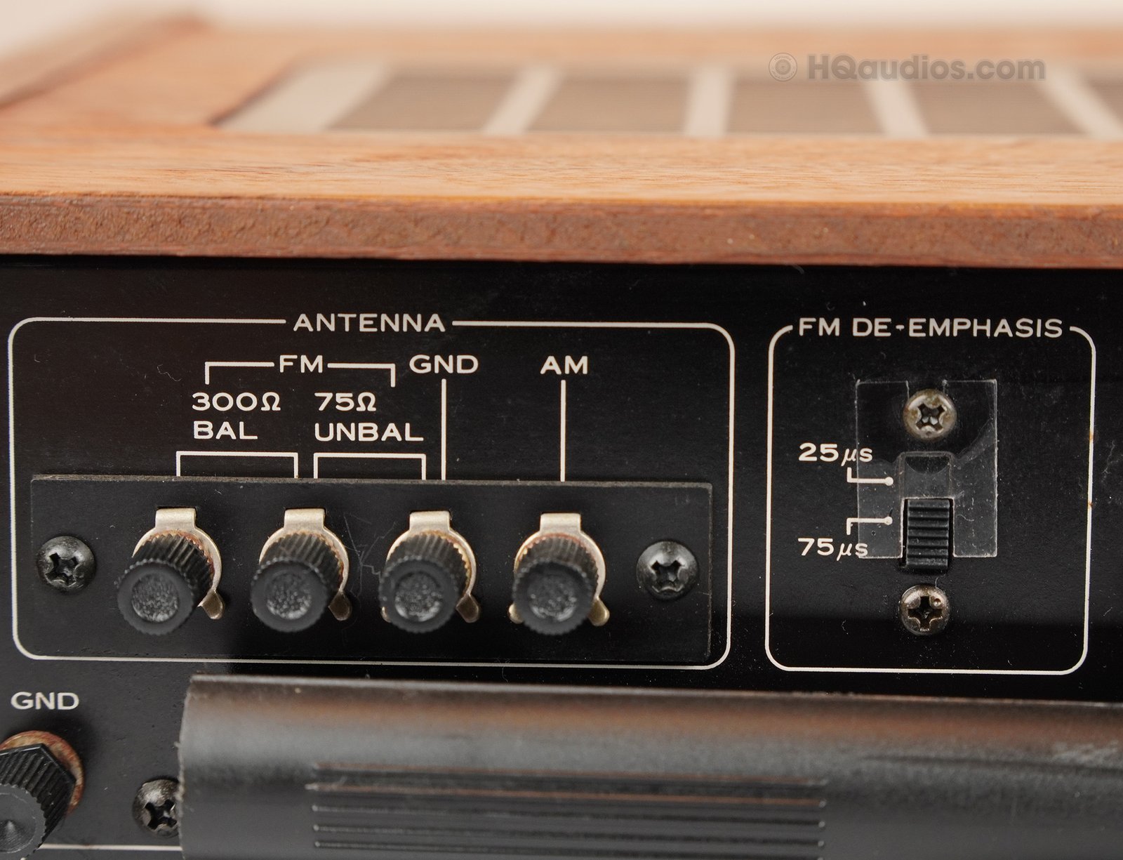 Jke4424_pioneer_sx-680_13 Jke4424_pioneer_sx-680_13