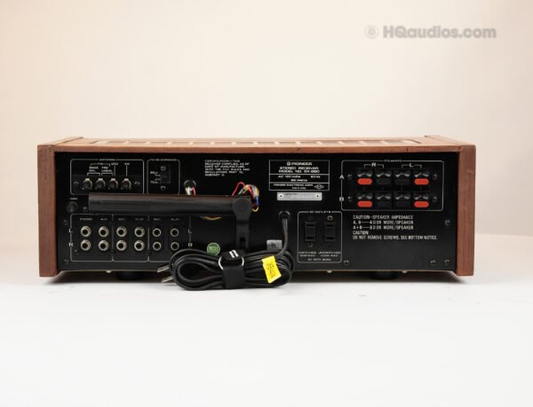 Jke4424_pioneer_sx-680_14