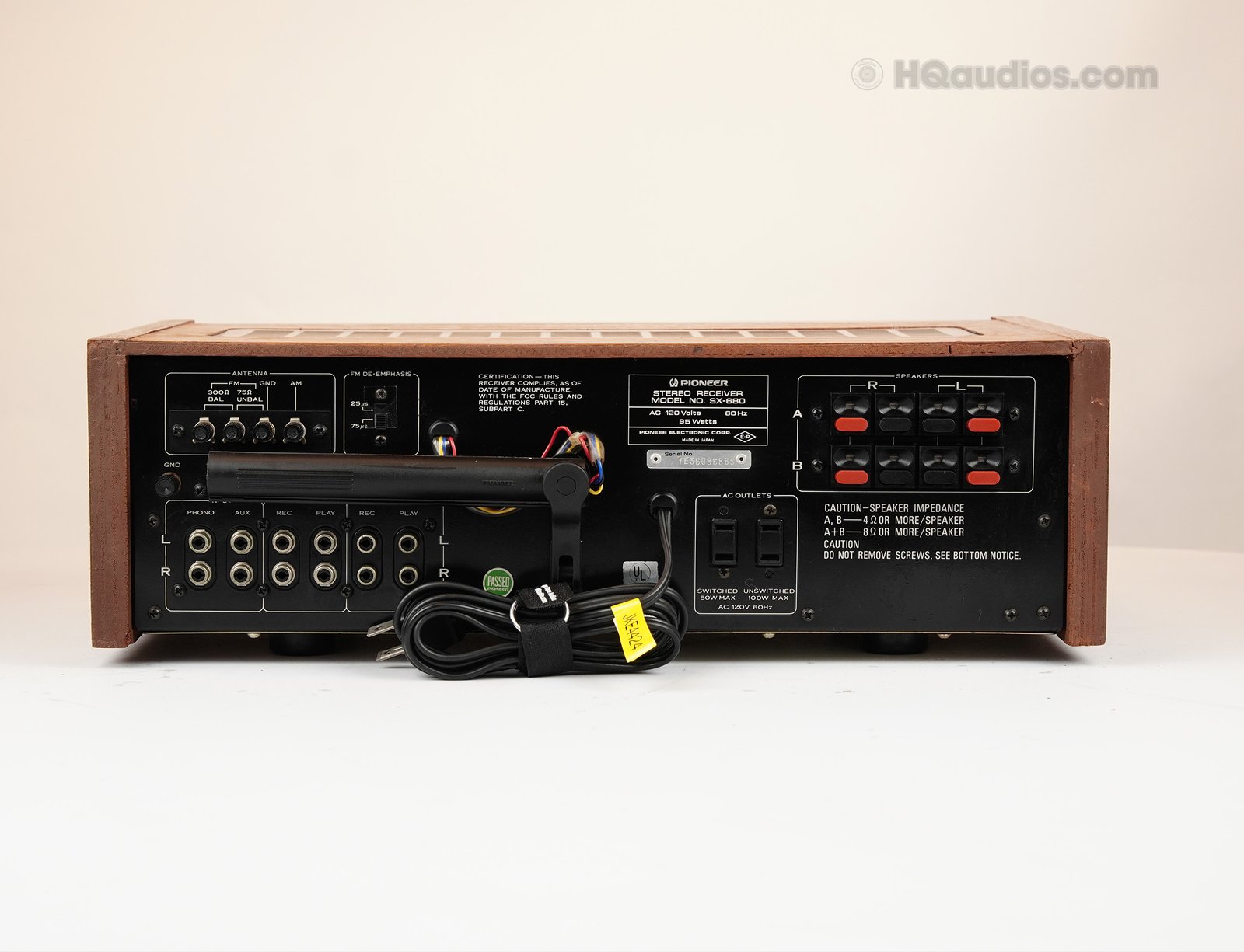 Jke4424_pioneer_sx-680_14 Jke4424_pioneer_sx-680_14