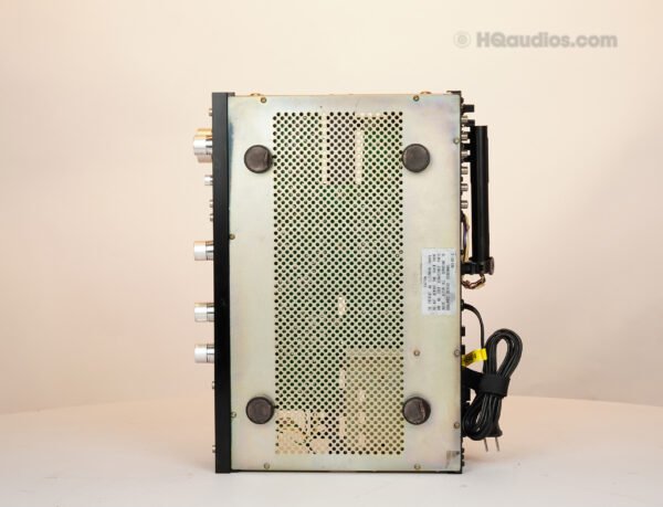 Jke4424_pioneer_sx-680_15