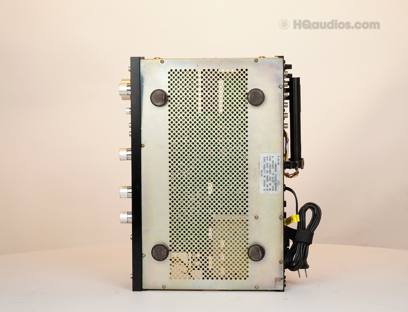 Jke4424_pioneer_sx-680_15 Jke4424_pioneer_sx-680_15