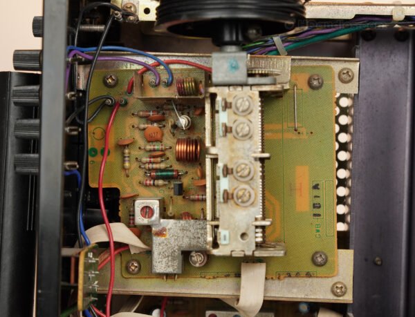 Jke4424_pioneer_sx-680_16