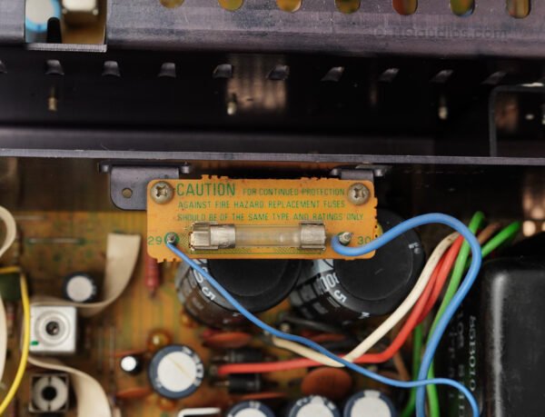 Jke4424_pioneer_sx-680_17