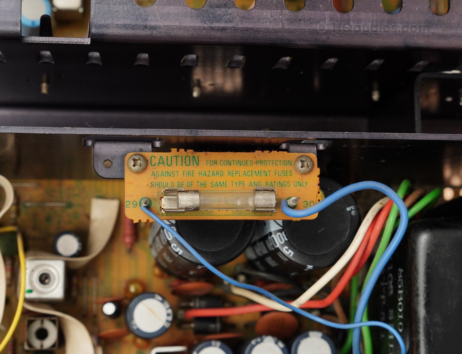 Jke4424_pioneer_sx-680_17 Jke4424_pioneer_sx-680_17