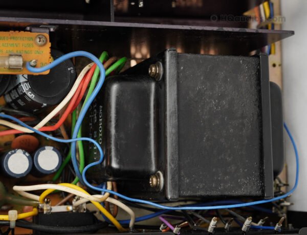 Jke4424_pioneer_sx-680_18