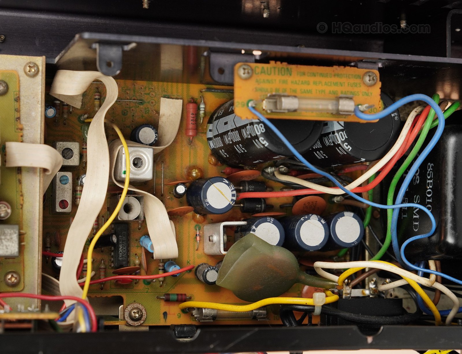 Jke4424_pioneer_sx-680_19 Jke4424_pioneer_sx-680_19