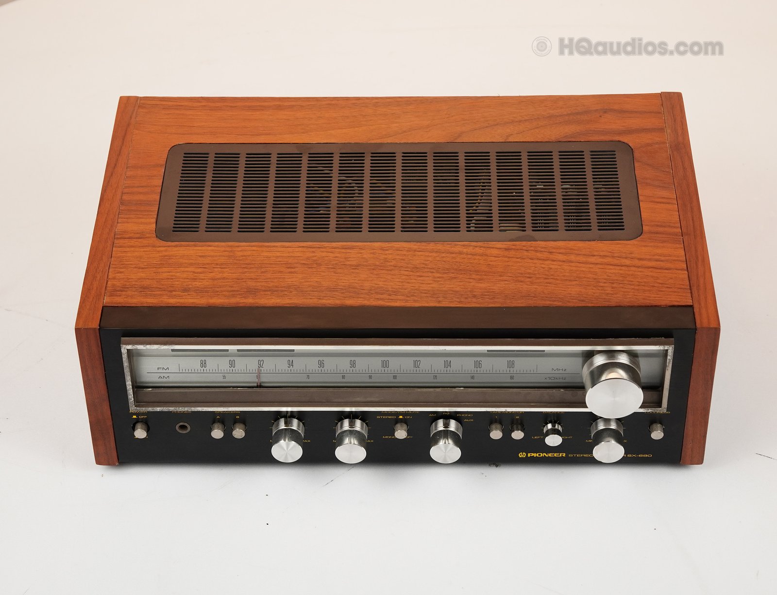 Jke4424_pioneer_sx-680_2 Jke4424_pioneer_sx-680_2