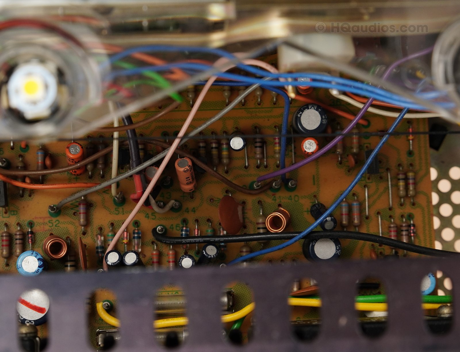 Jke4424_pioneer_sx-680_20 Jke4424_pioneer_sx-680_20