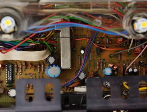 Jke4424_pioneer_sx-680_21